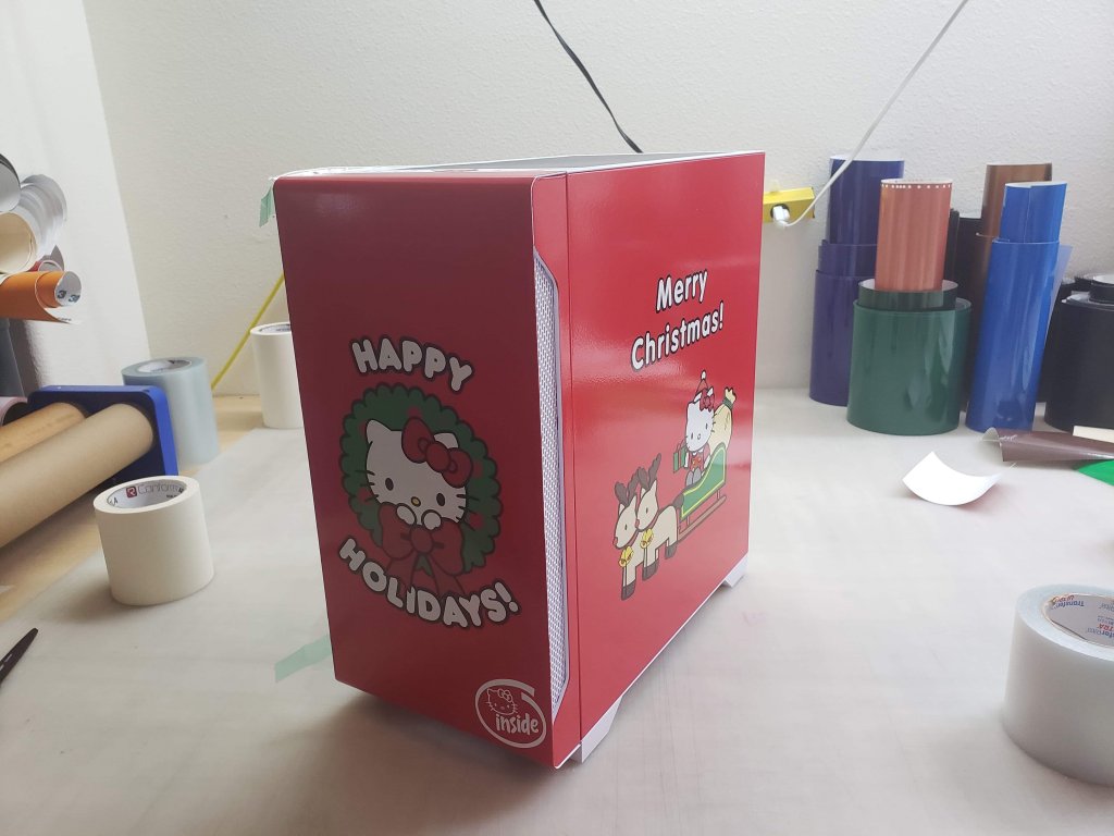 received_397167538086278.jpeg