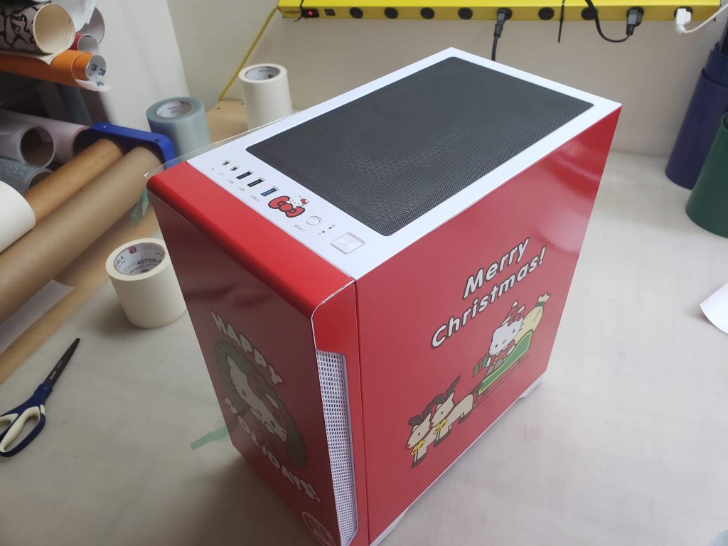 received_3993483617345972.jpeg