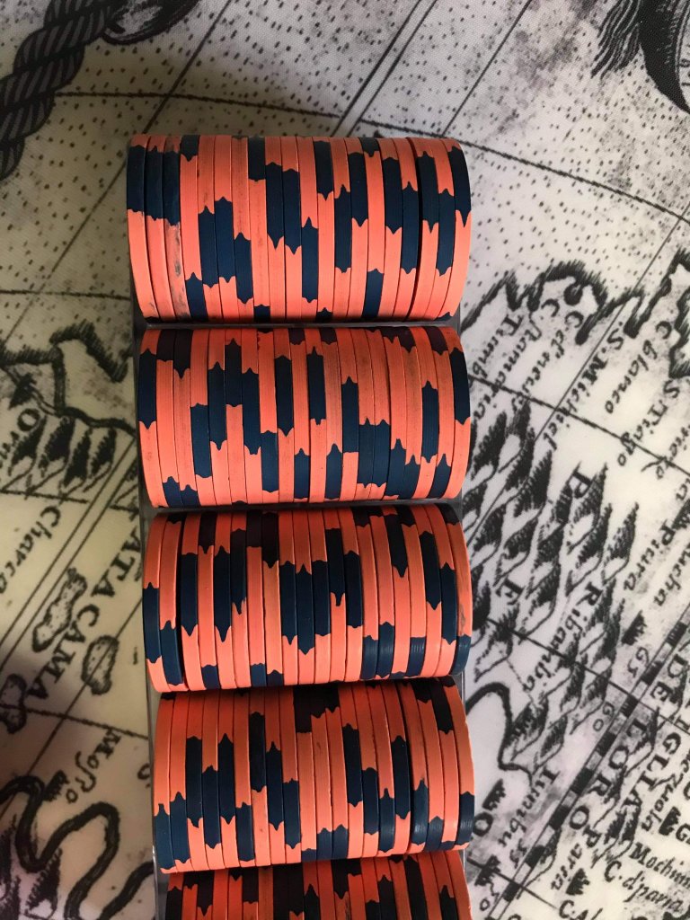 received_409824940127487.jpeg