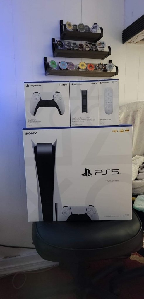 received_416432676412771.jpeg