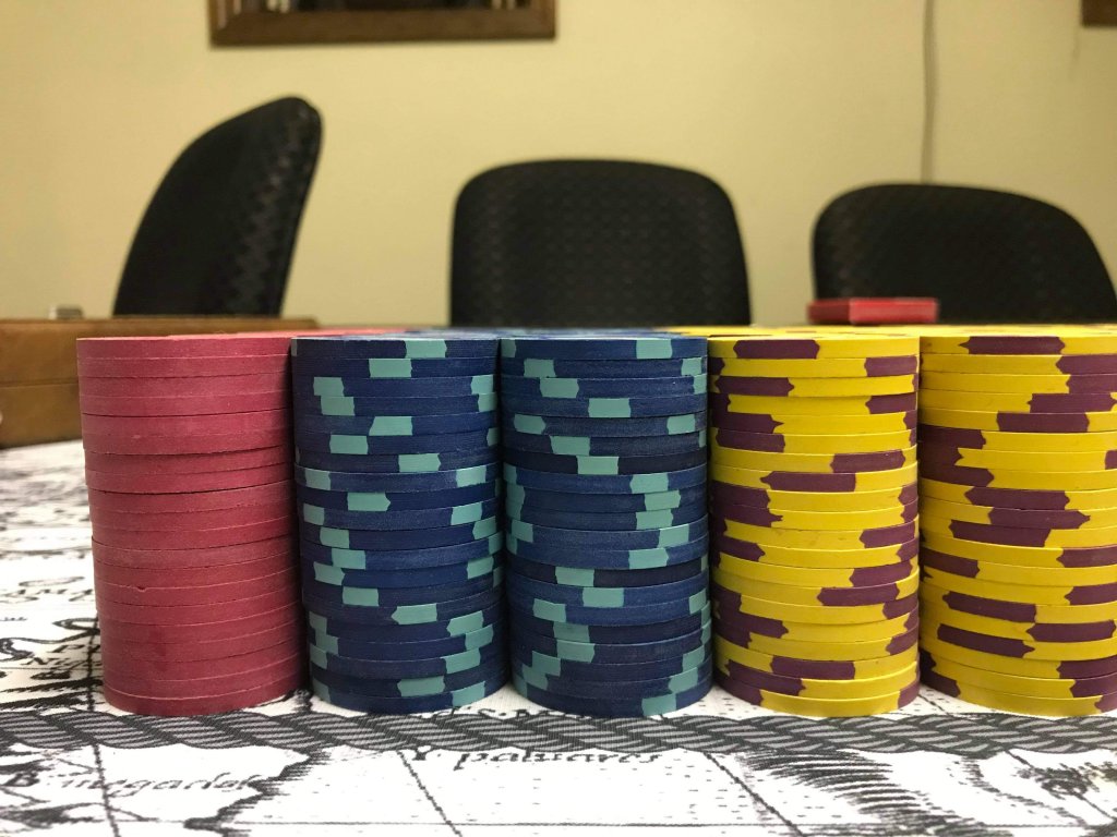 received_658277025067494.jpeg