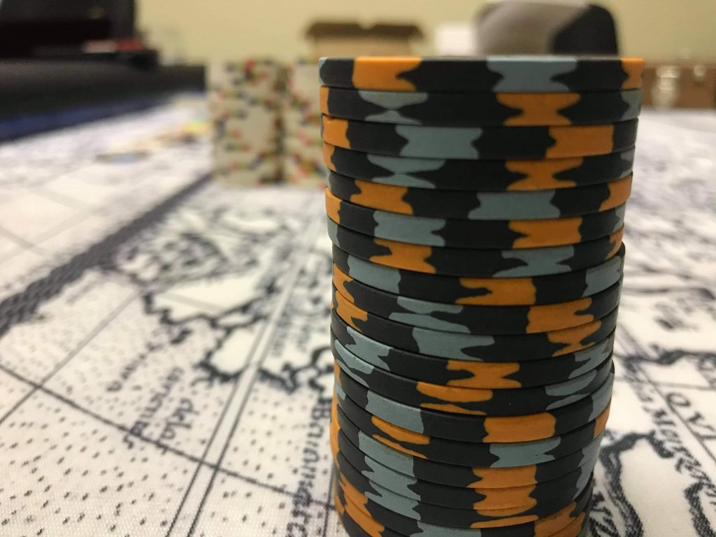 received_697743167494191.jpeg