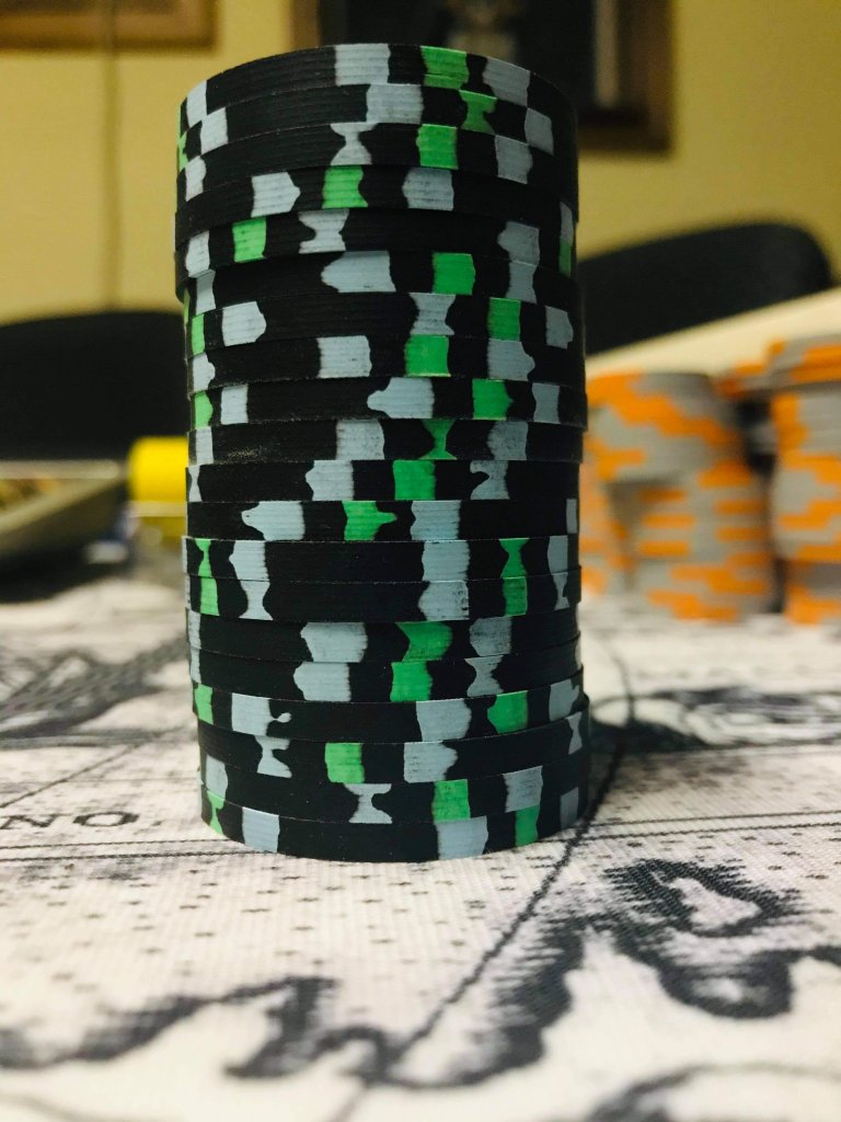 received_725208394868173.jpeg
