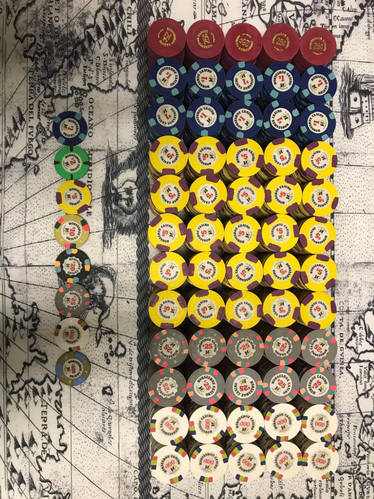 received_732236144027589.jpeg