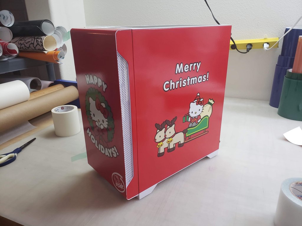received_796656294255699.jpeg