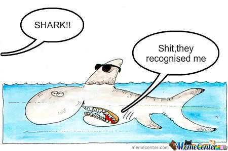 recognised-arkas_o_383213.webp