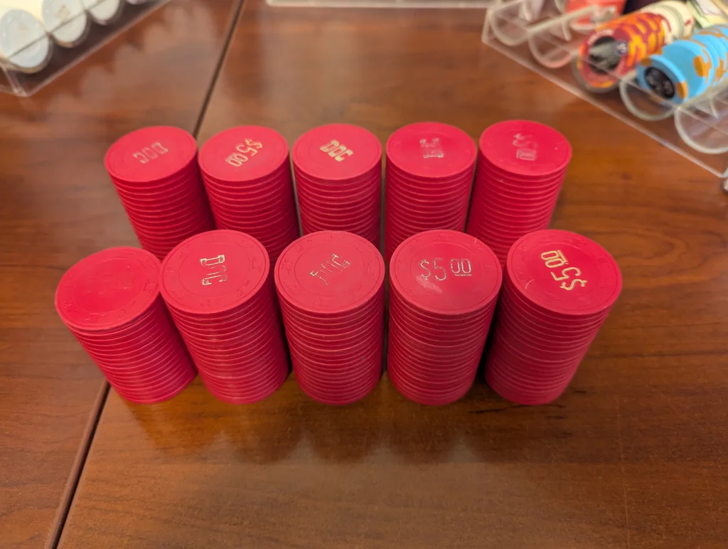 Red 1.webp