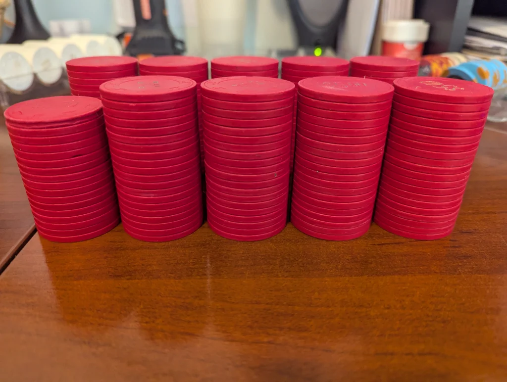 Red 2.webp