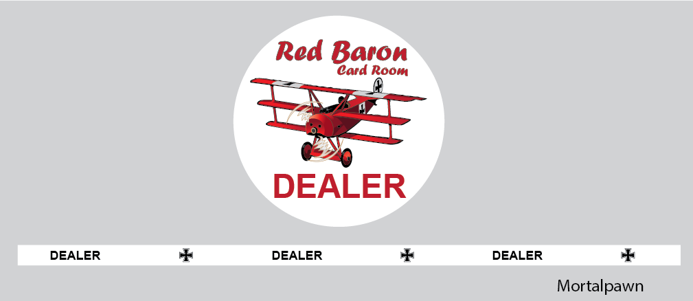 Red Baron-Dealer-Final.png