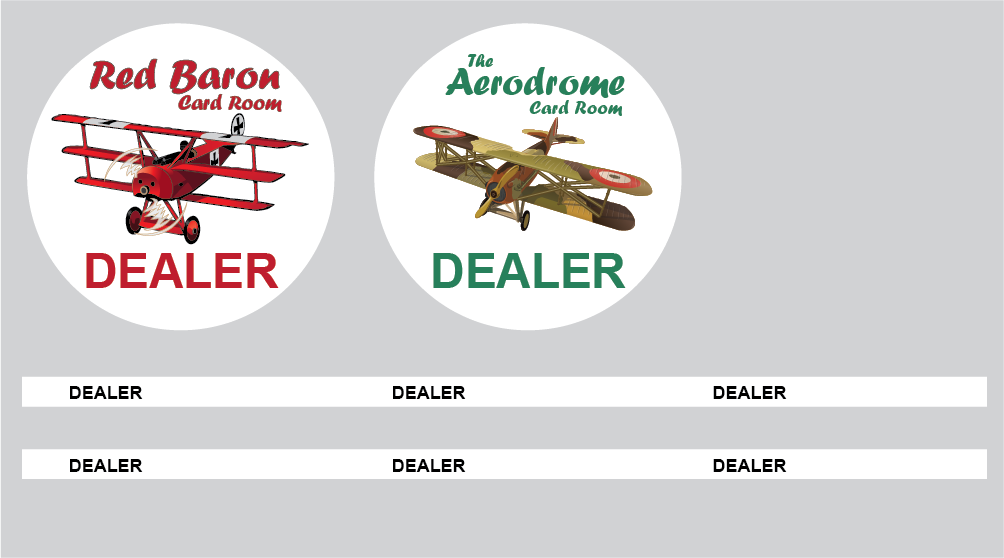 Red Baron-Dealer.png