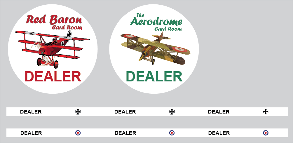 Red Baron-Dealer.png