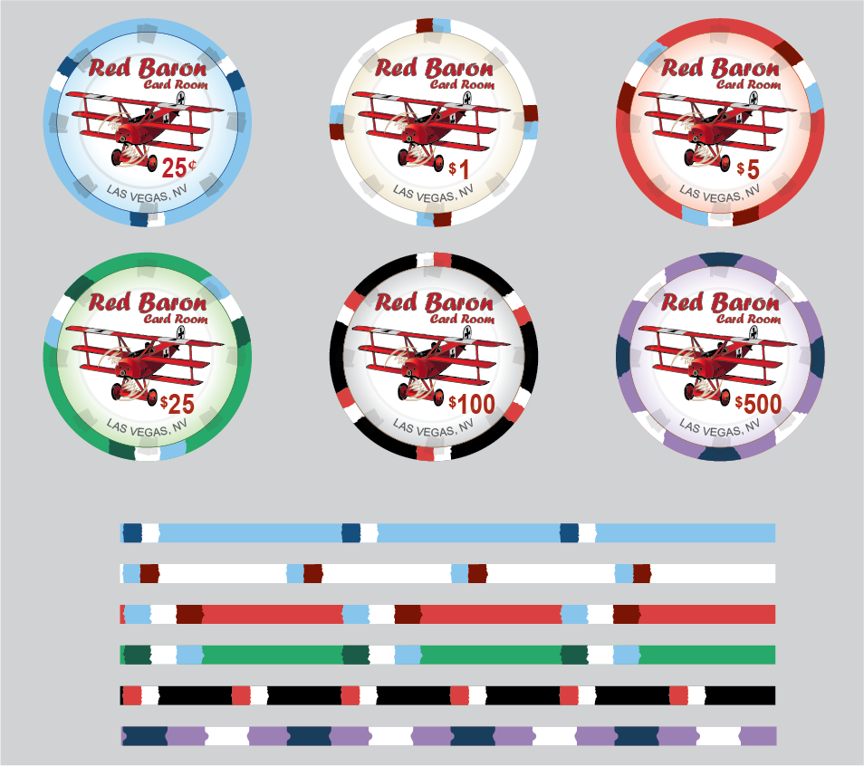 Red-Baron.png