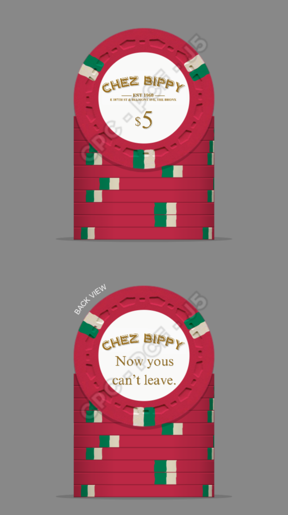 Red Chip 2.png