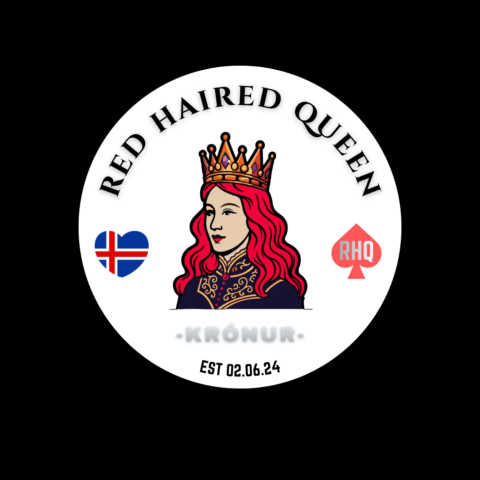 RED HAIRED QUEEN.webp