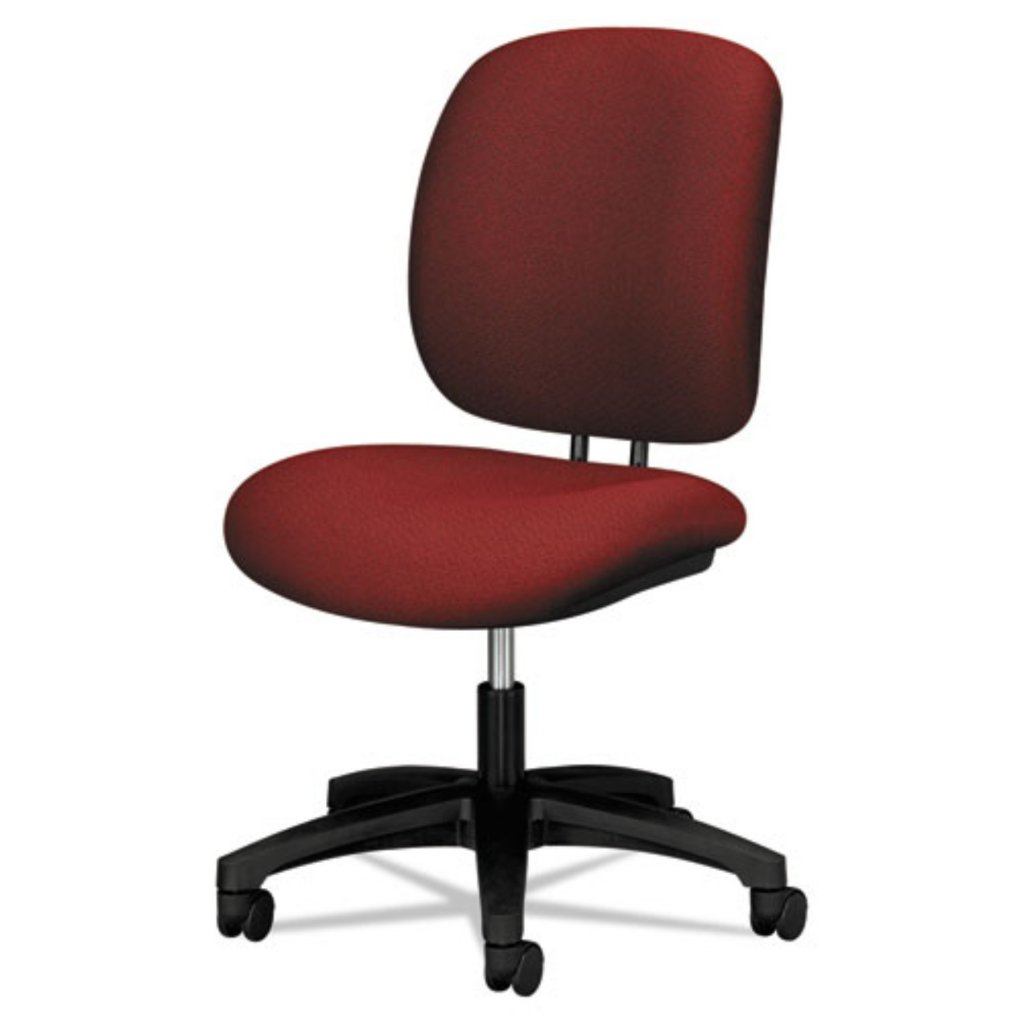 Red Hon Chairs.jpg