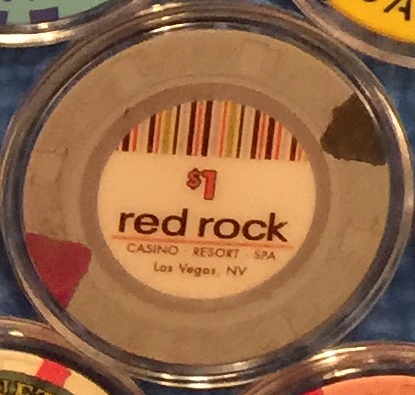 Red Rock.jpg