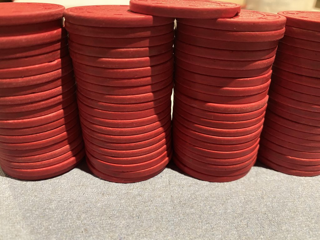 Red Solids 1.jpg