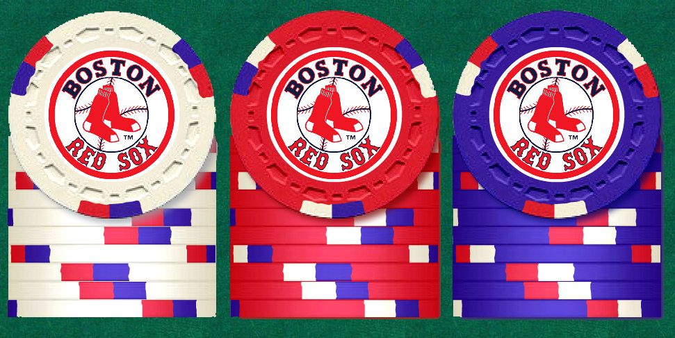 Red Sox Chips.jpg