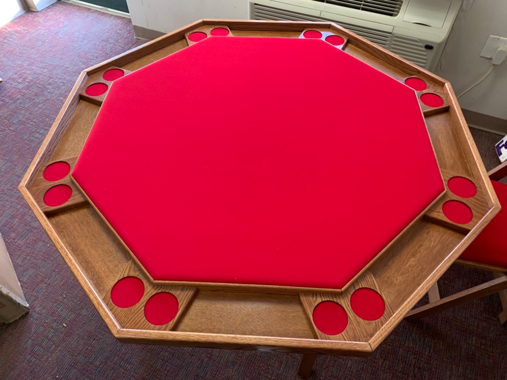 Red Table b.jpeg