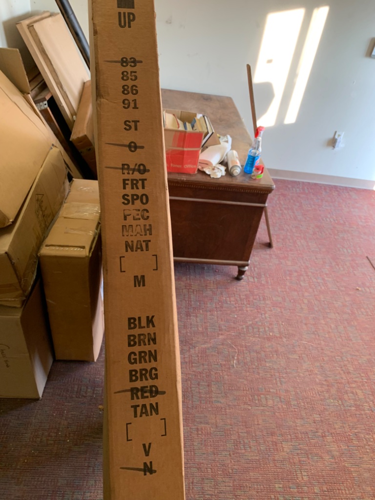Red Table d.jpeg