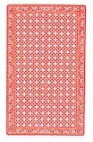 Red.webp