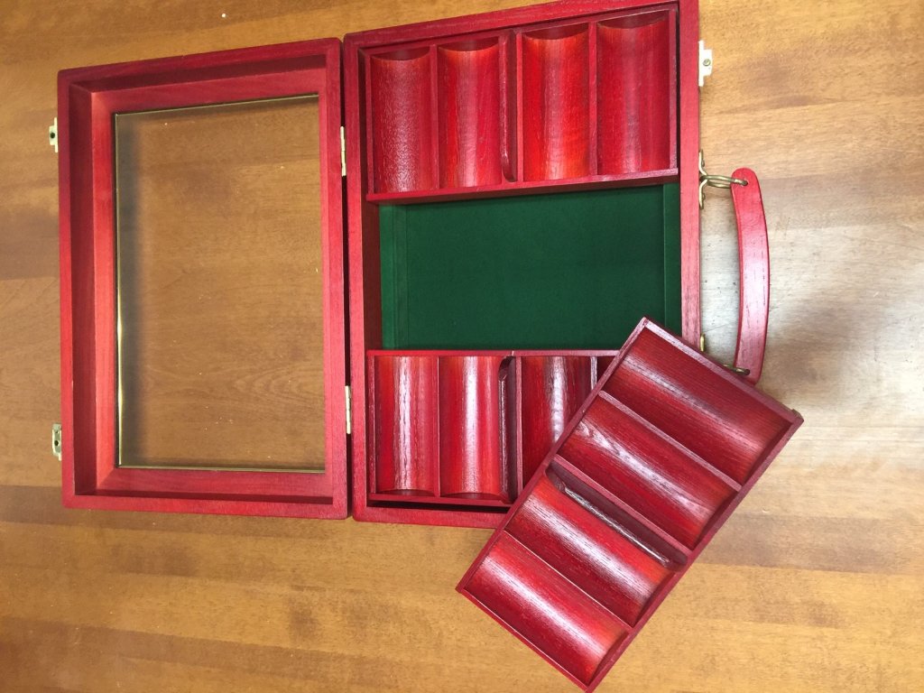 red1.jpg