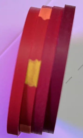 red3.webp