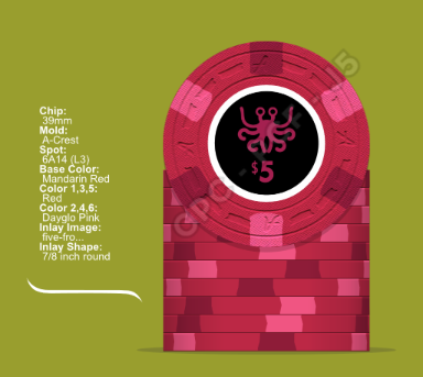 red5.png