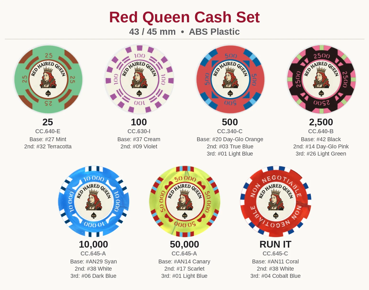 Red_Queen_Cash_Set_with_Inlay.webp