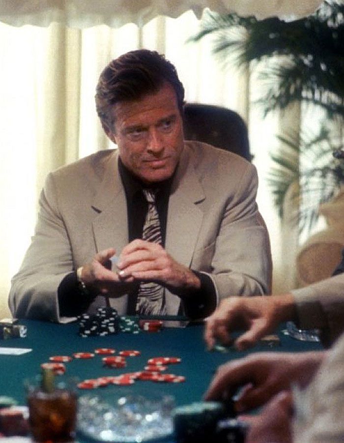 Redford.jpg
