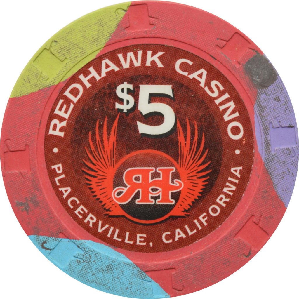 Redhawk $5 (2).jpg