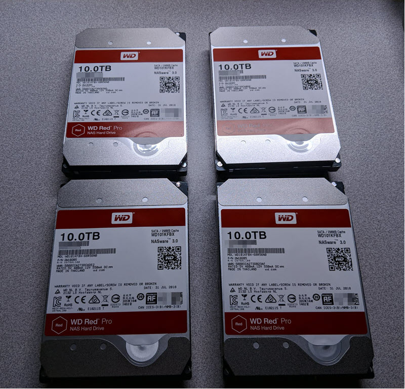 redpro-10TB.jpg