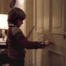 redrum.gif