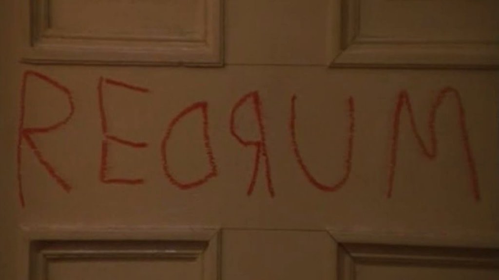 redrum.jpg
