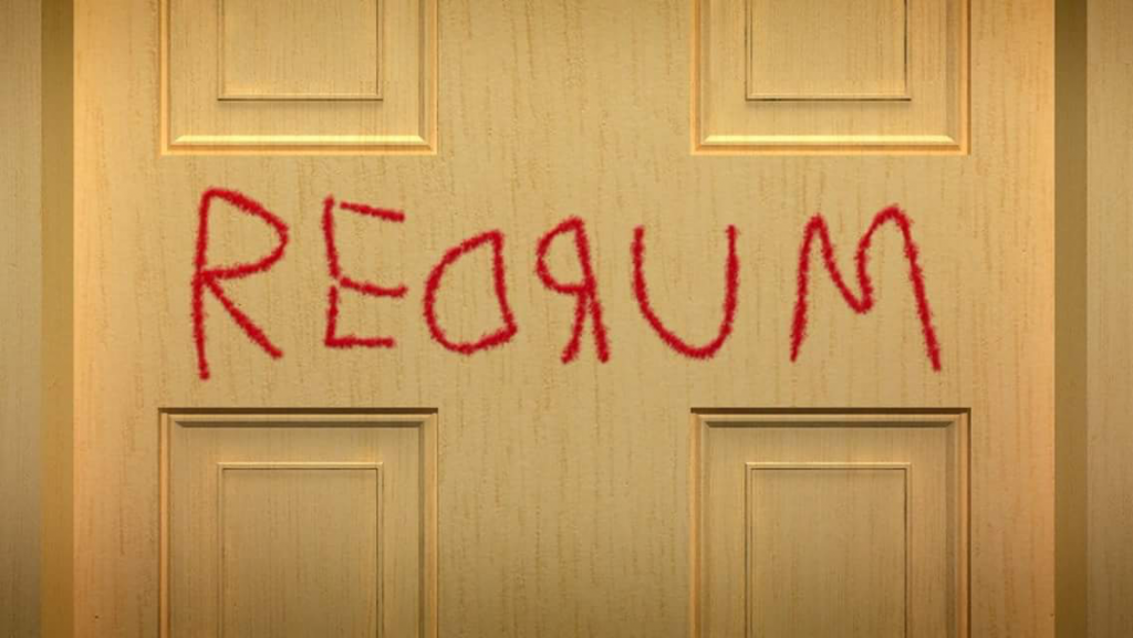 redrum.png