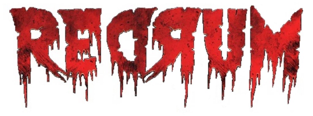 redrum_2.jpg
