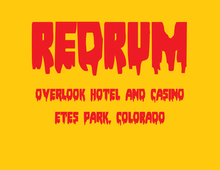 REDRUMLOGO.png