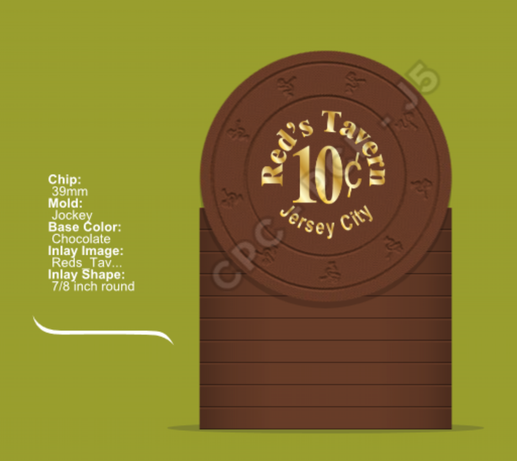 Reds_Tavern_10CENT_FINAL_set1_brown.png