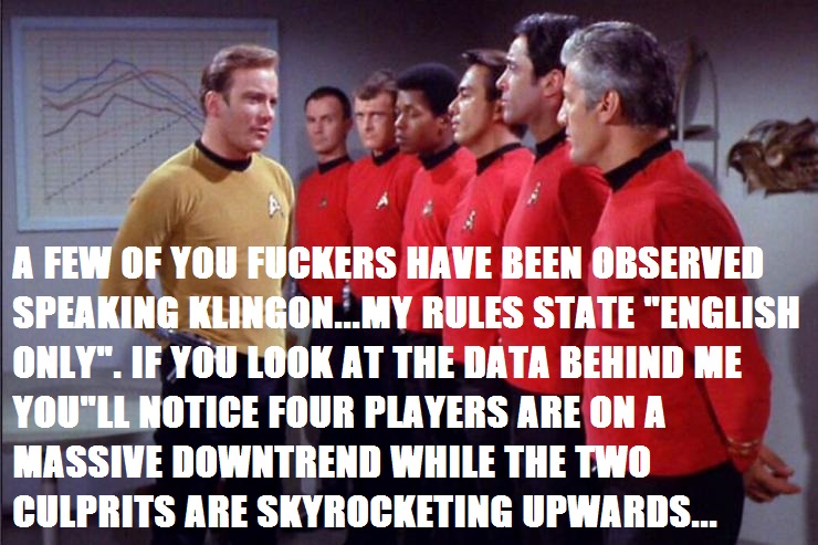 redshirts2.jpg