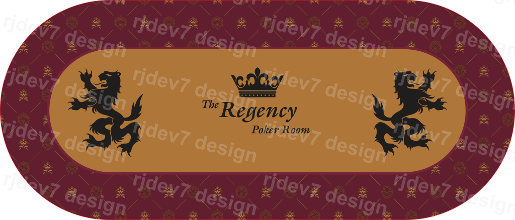 Regency Oval.png