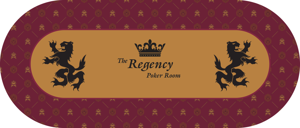 Regency.png