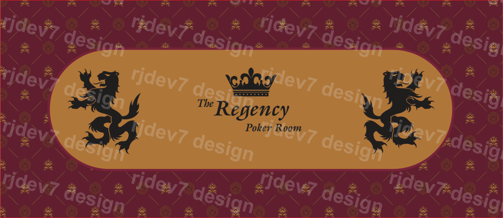 Regency Rectangle.png