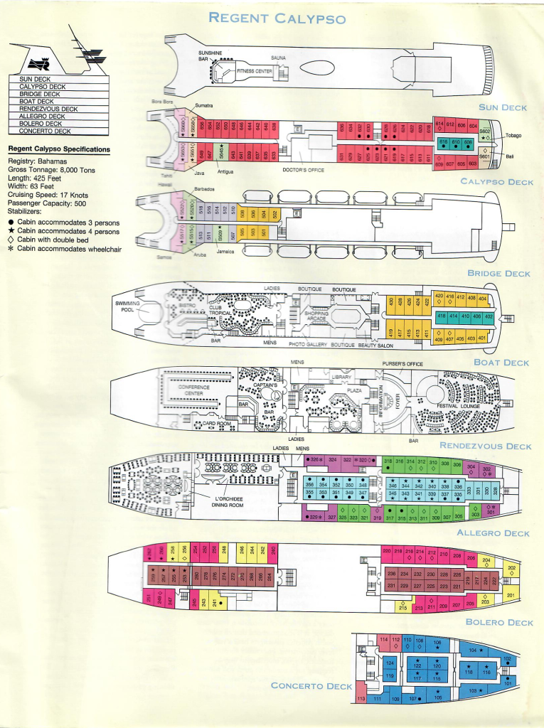 Regent Calypso - Deck Plans.png