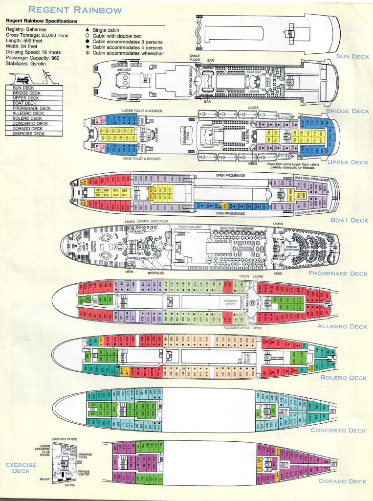 Regent Rainbow - Deck Plans.png