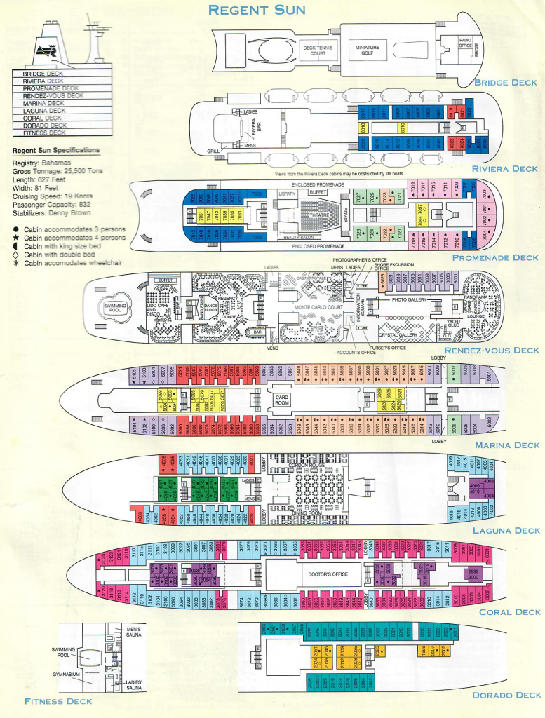 Regent Sun - Deck Plans.png