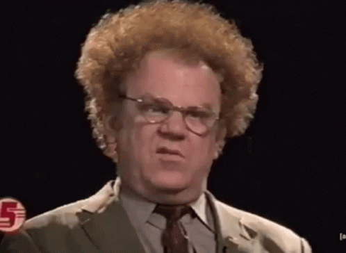 reilly gif.gif
