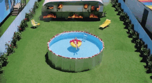 relaxing-in-pool-floating.gif