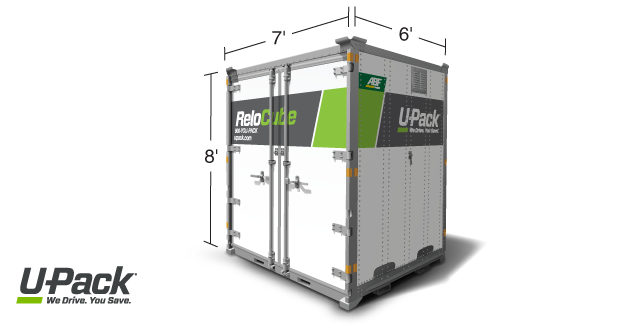 relocube-size.png