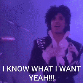 RemorsefulGaseousBluebird-max-1mb.gif