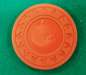 Removed Inlay.jpg